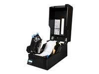 CL-E720UBNC