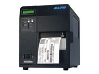 WM8430031