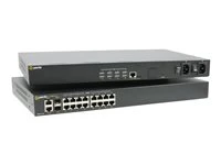 04035724