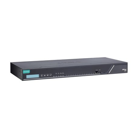 NPORT-6610-8-G2