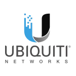 UI-PROSUPPORT-3Y-24X7-US-D