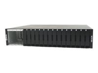 05059944