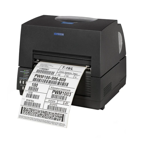 CL-S6621UGEN