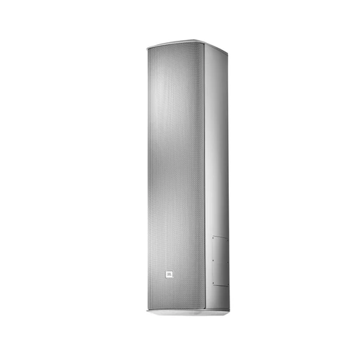 CBT 1000E-WH