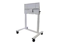 FSE510W