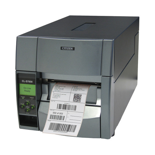 CL-S703IINNU-C