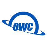 OWC2L4D44R4128S