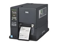 MH341T-A001-0301