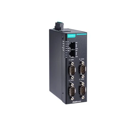MGATE5435-T