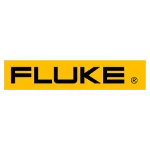 FLUKE-123B/NA