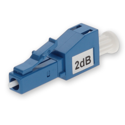 ADD-ATTNS-LCPC-2DB