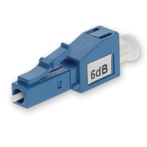 ADD-ATTNS-LCPC-6DB