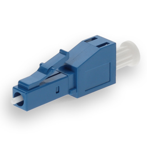 ADD-ATTNS-LCPC-9DB