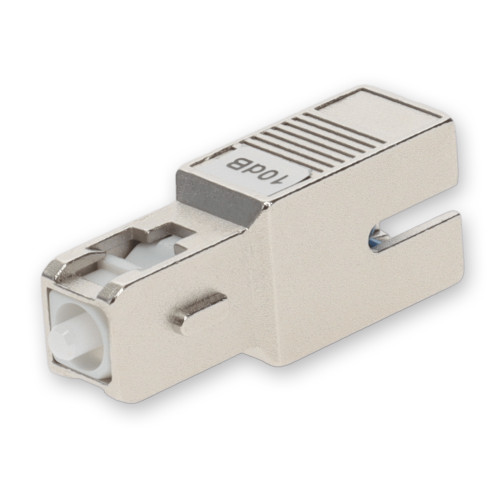 ADD-ATTNS-SCPC-10DB