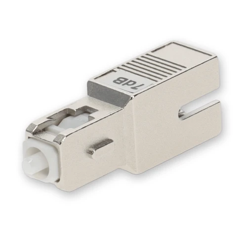 ADD-ATTNS-SCPC-7DB