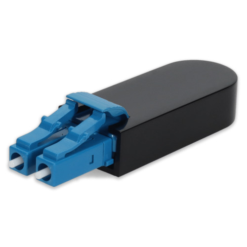 ADD-LC-LC-SMF-12DB