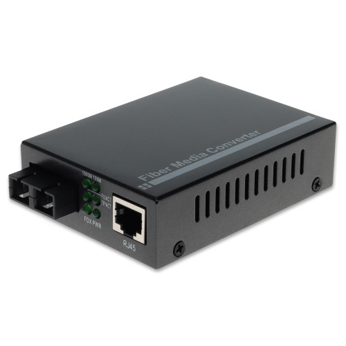 ADD-FMC-FX-SC-EU