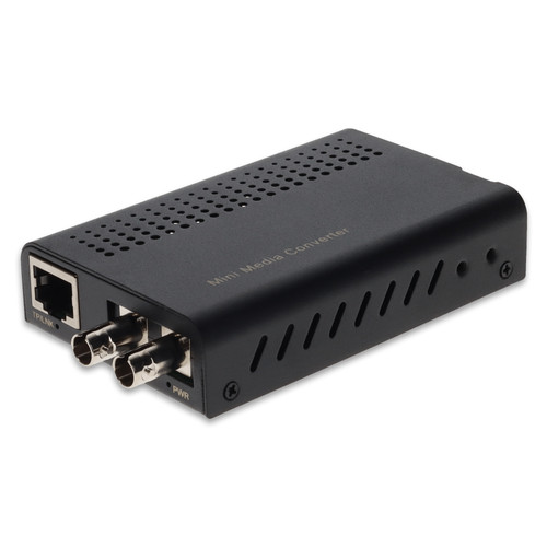 ADD-FMCMN-FX-ST-EU