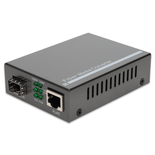 ADD-MC-PRO-1000AS-SFP-UK