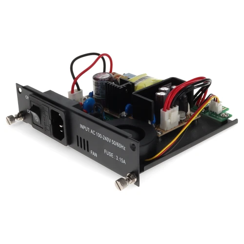 ADD-MIMC-1U12S-CHASSIS-AA-UK