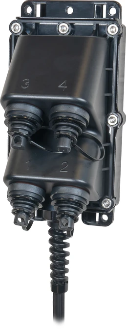 ADD-AAT-04-NS-TF-S-250F-DN-BI