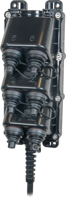ADD-AAT-06-NS-TF-S-1500F-DN-AM