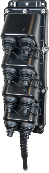 ADD-AAT-08-NS-TF-S-750F-DN-AV