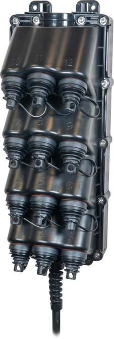 ADD-AAT-12-NS-TF-S-250F-DN-AX