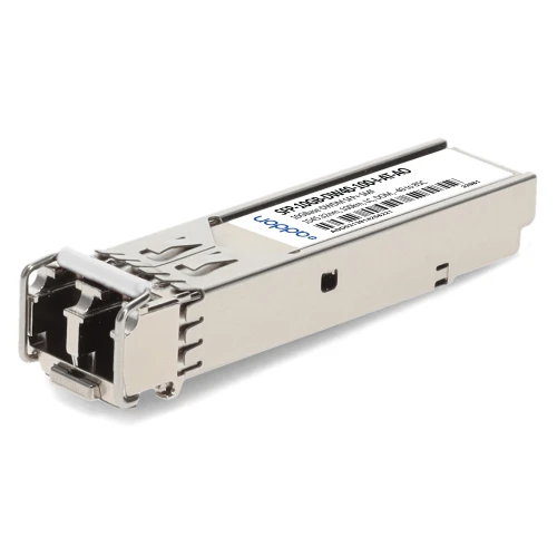 SFP-10GB-DW40-100-I-AT-AO