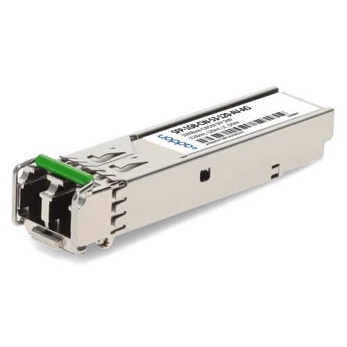 SFP-1GB-CW-53-120-AV-AO