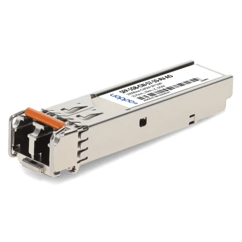 SFP-1GB-CW-57-10-AV-AO