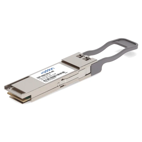 QSFP-40GB-ZR4-AL-AO