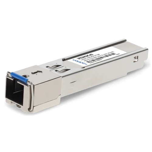 3FE53441HC-AO