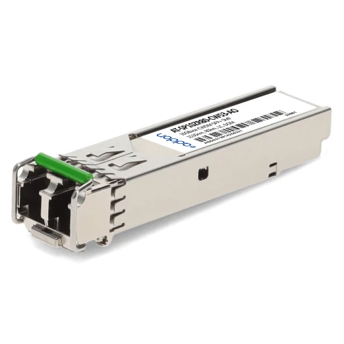 AT-SP10ZR80-CW53-AO