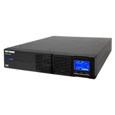 WB-OVRC-UPS-1500-1