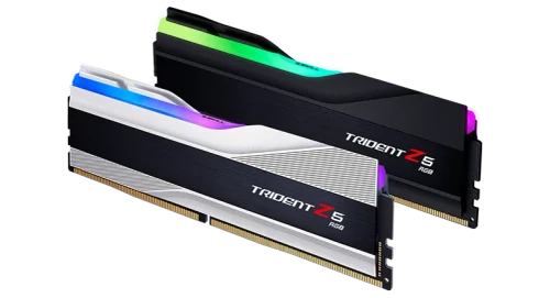 F5-6400J3239G32GX2-TZ5RK