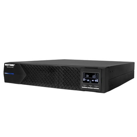 WB-UPS-OL-1000-8