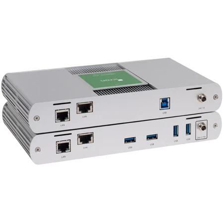 ICR3104