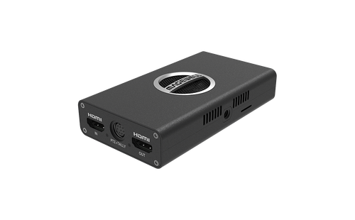 B40110000