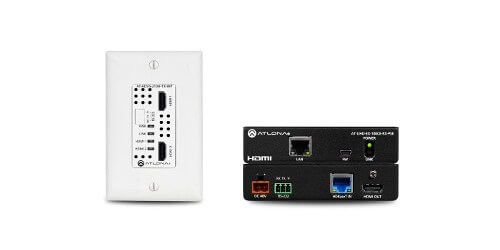 AT-HDVS-210H-TX-WP-KIT