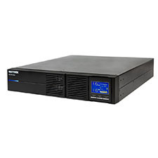WB-UPS-2000-8