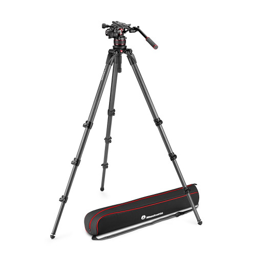 MVK612CTALLUS