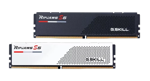 F5-5600J4040D48GX2-RS5K