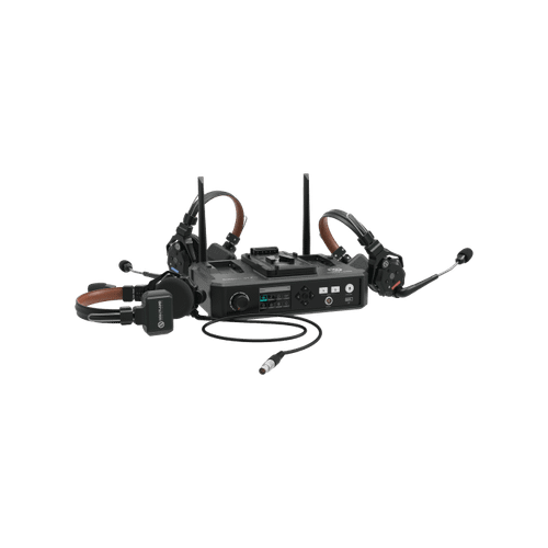 SOLIDCOM-C1-PRO-8S