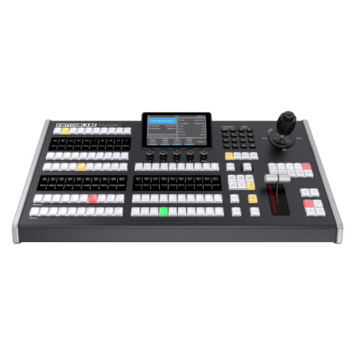 SWBS-VMC20