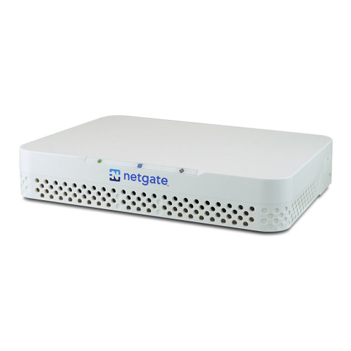 NG-6100-BASE-WMK-TACL