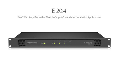 LAB-E204