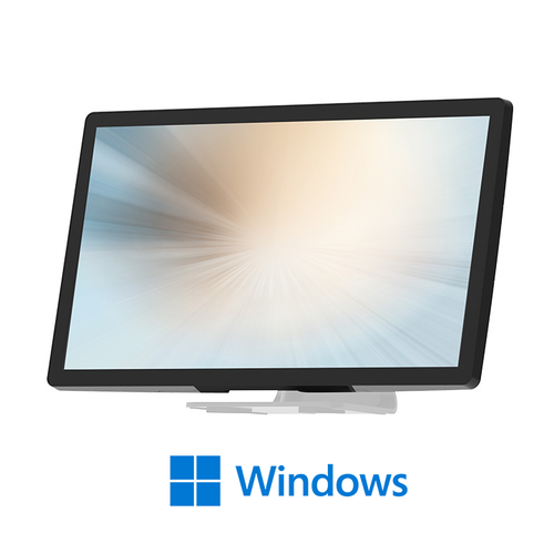 IC-215P-AW1-W10