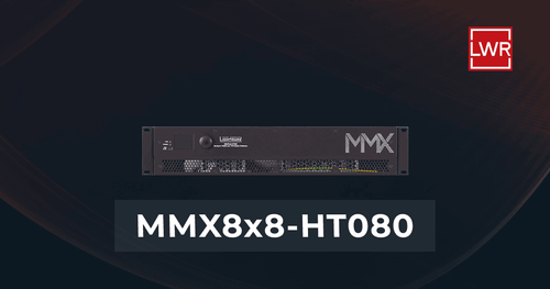 91310087