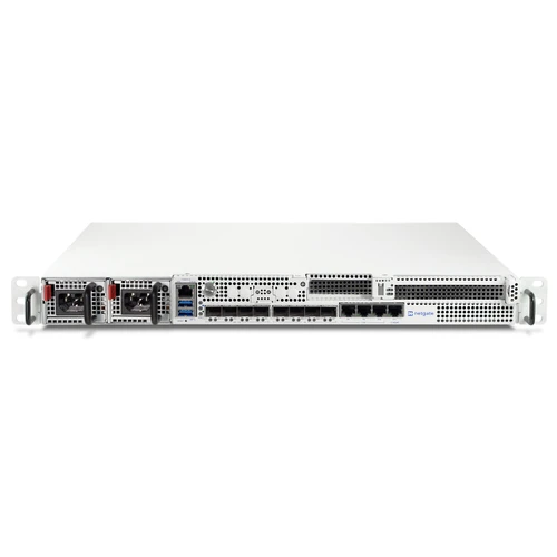NG-8300-MAX